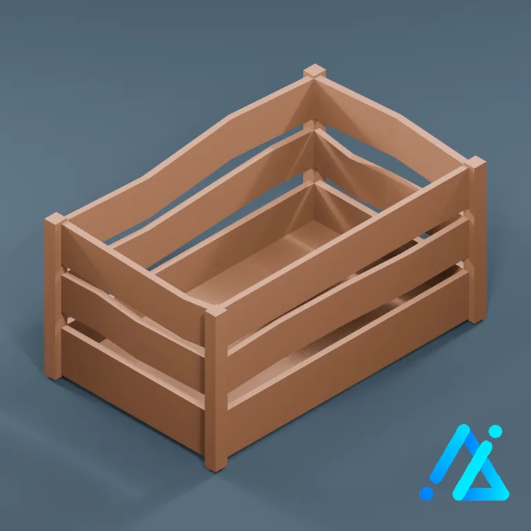 WoodenBox_03