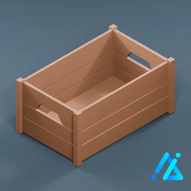 WoodenBox_04