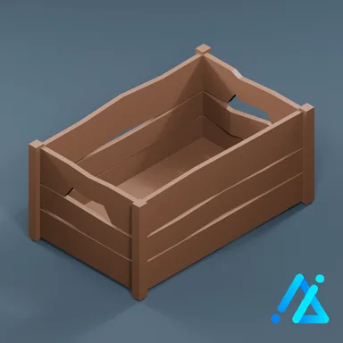 WoodenBox_05