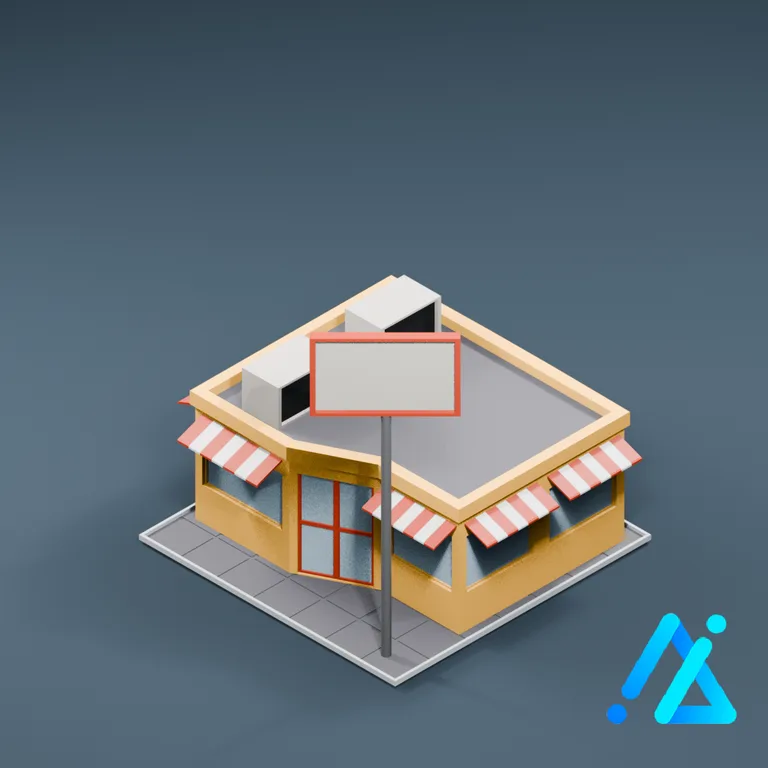 SM_bistro_01_B