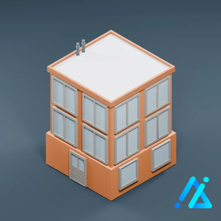 SM_Building_01_A