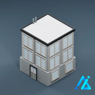 SM_Building_01_B