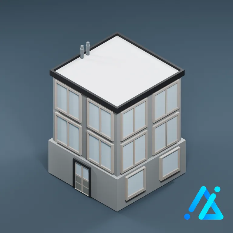 SM_Building_01_B
