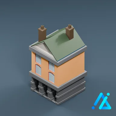 SM_Building_02_A