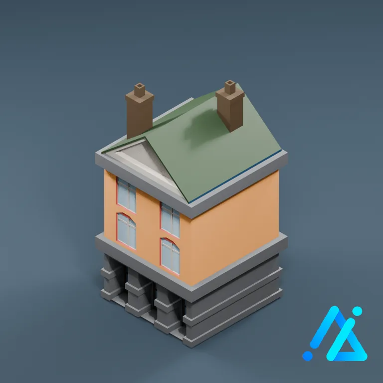 SM_Building_02_A