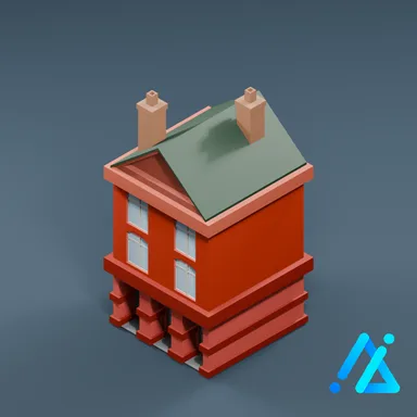 SM_Building_02_B