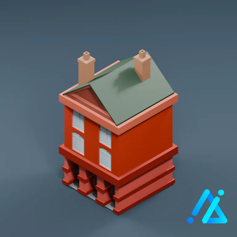 SM_Building_02_B