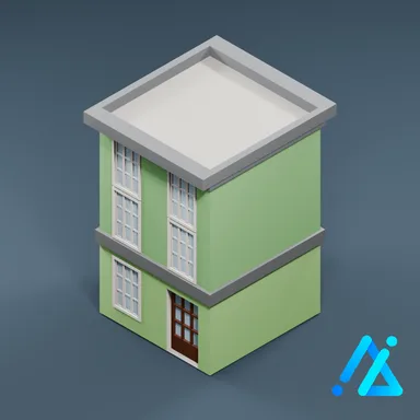 SM_Building_03_A