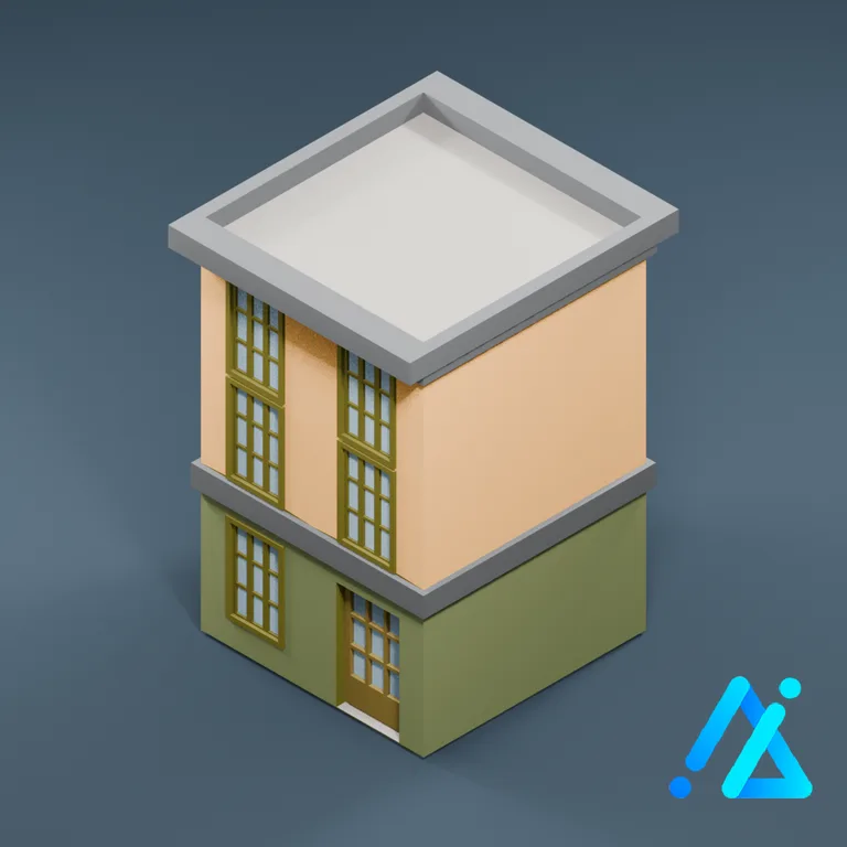 SM_Building_03_B