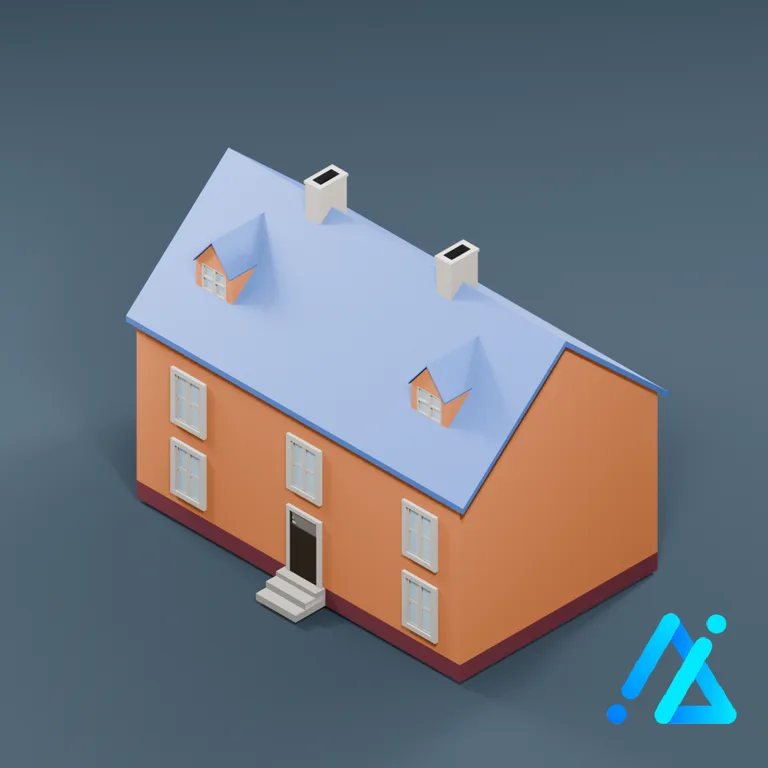 SM_Building_04_A