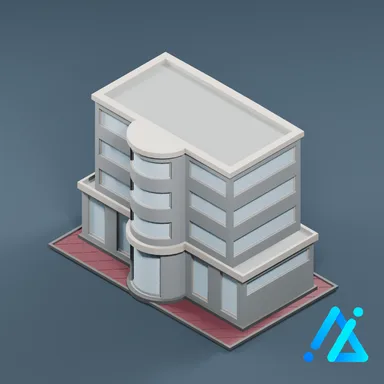 SM_buisness_building_01_A