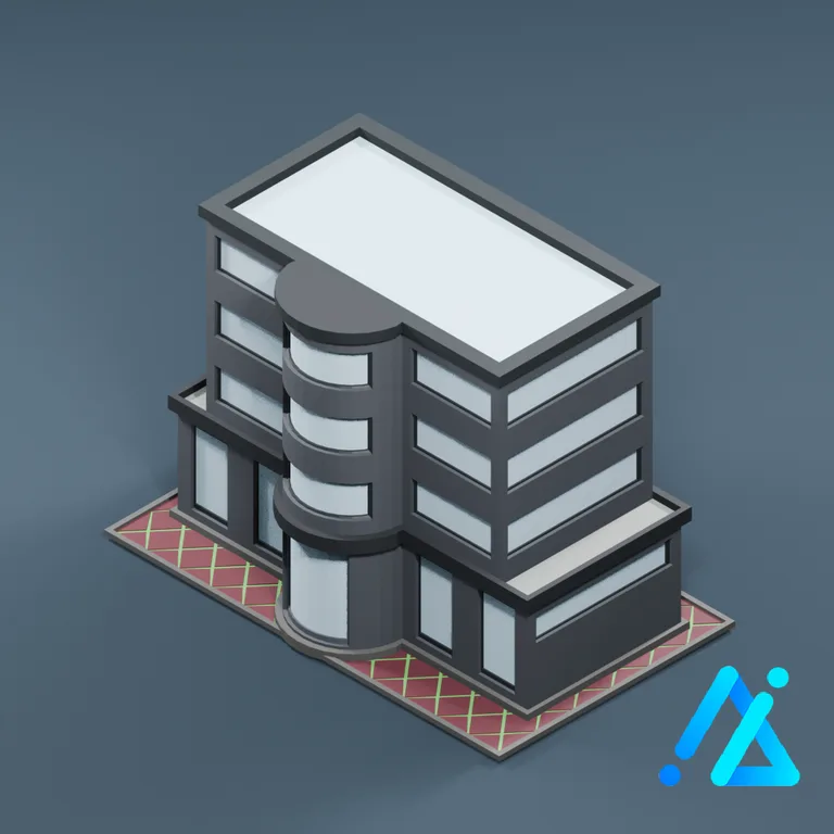 SM_buisness_building_01_B