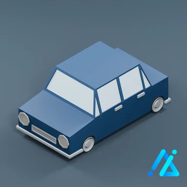 SM_car_01