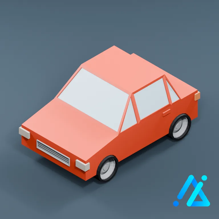 SM_car_02