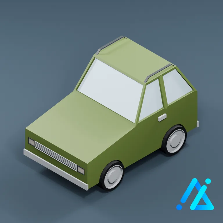 SM_car_03