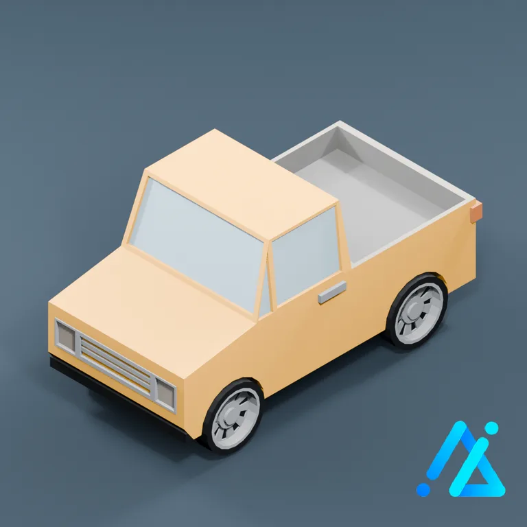 SM_car_04