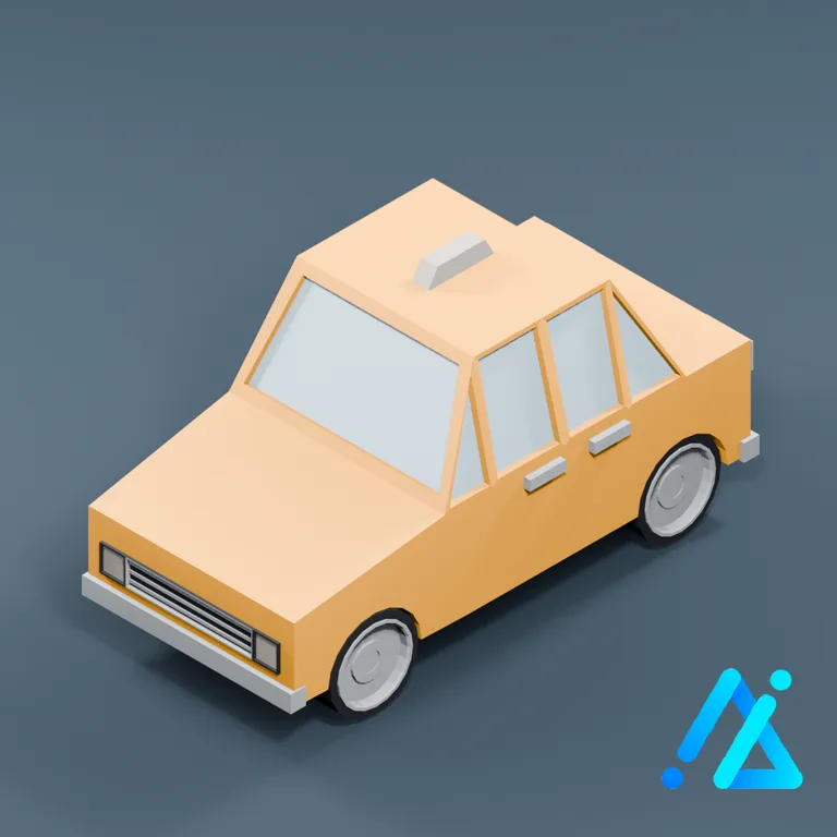 SM_car_05