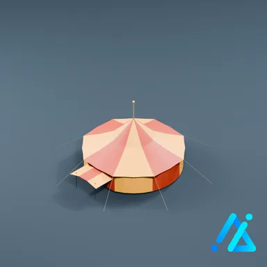SM_Circus