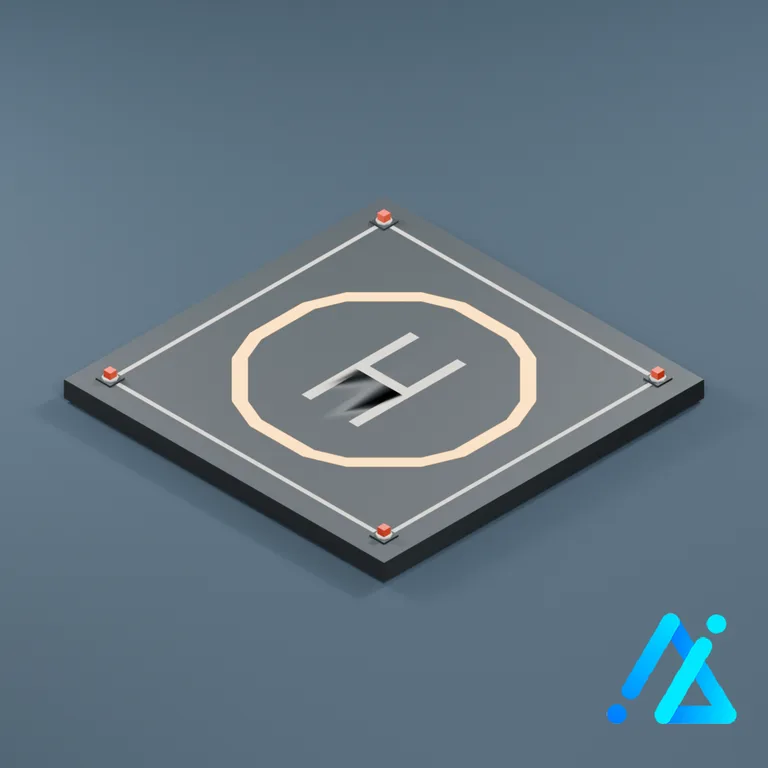 SM_CopterPlace