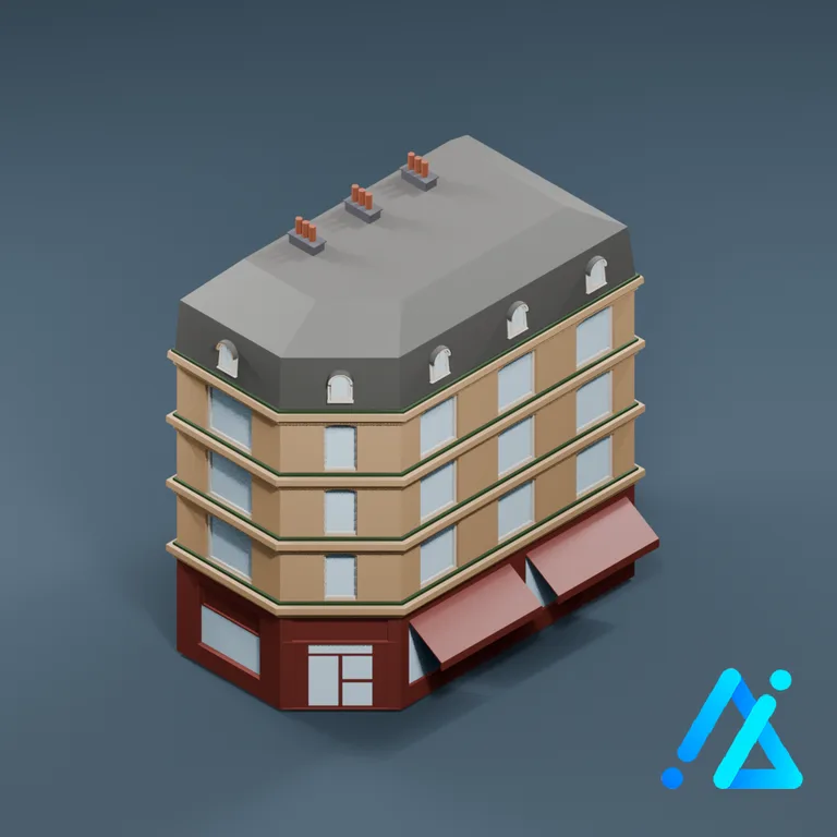 SM_elite_building_01_A