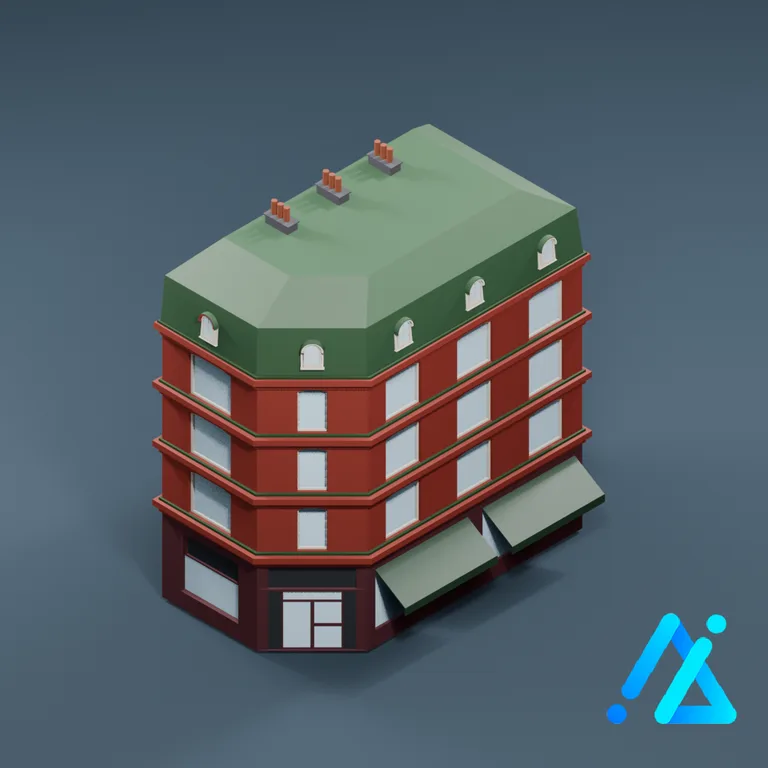 SM_elite_building_01_B