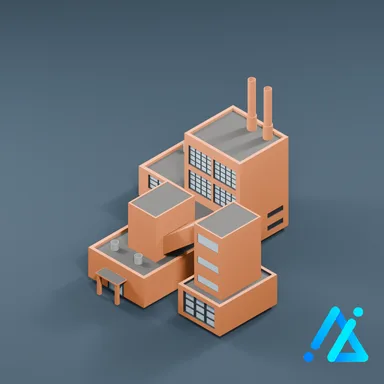SM_Factory_02_A