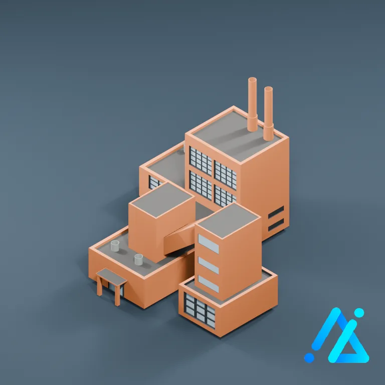 SM_Factory_02_A
