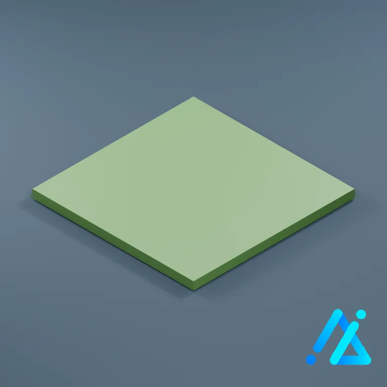SM_floor_02