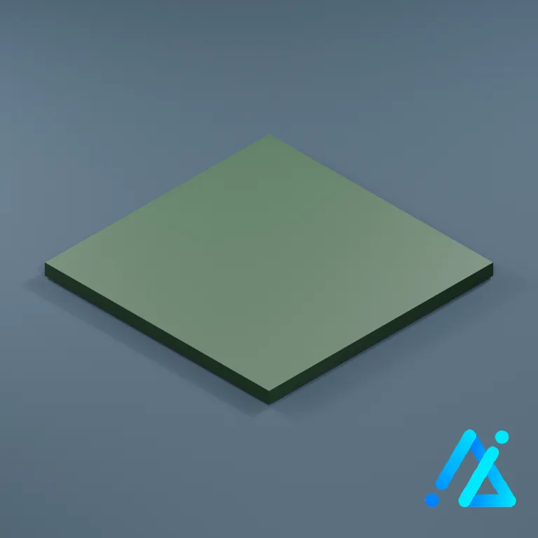 SM_floor_04
