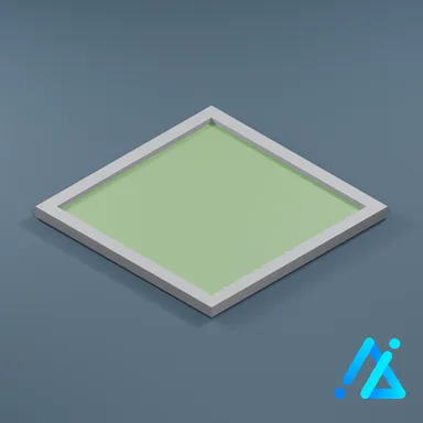 SM_flower_bed