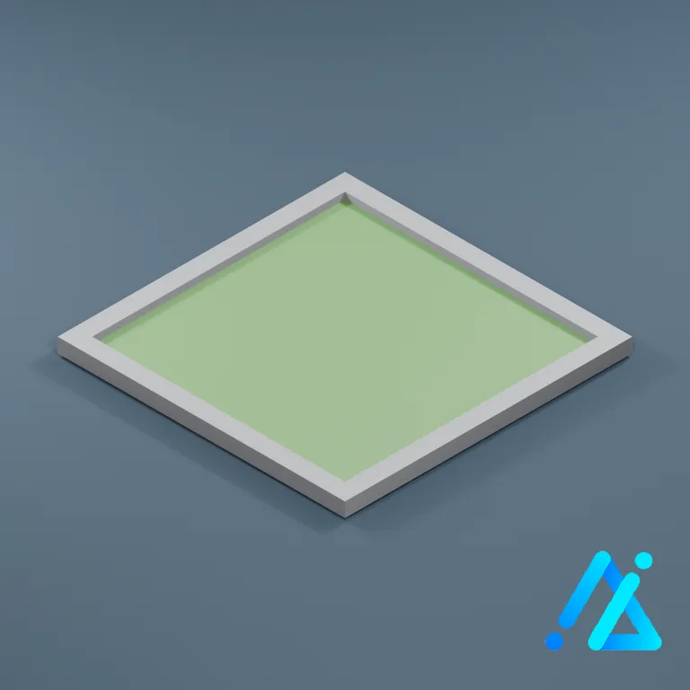 SM_flower_bed
