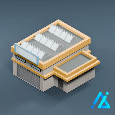 SM_Garage_01