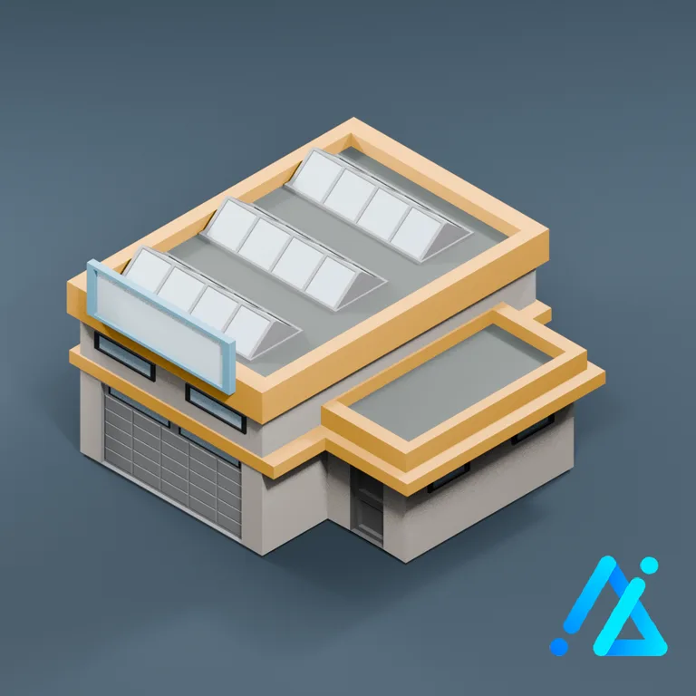 SM_Garage_01
