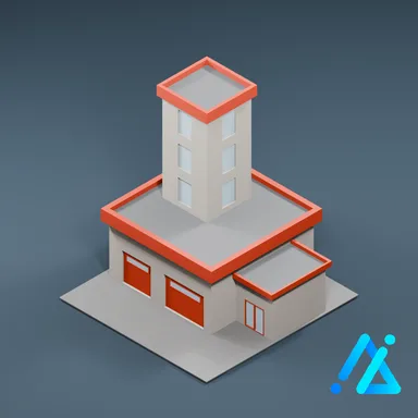 SM_Garage_02