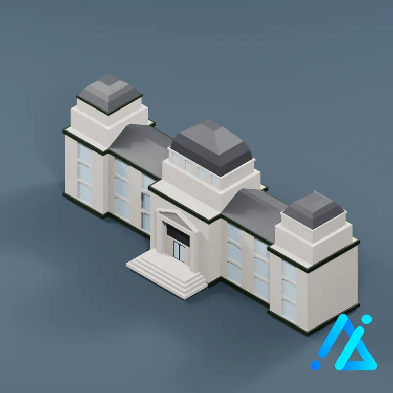 SM_Government_01_A