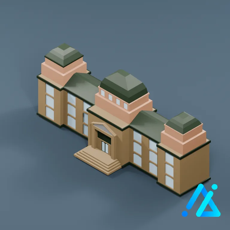 SM_Government_01_B
