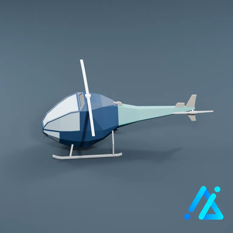 SM_helicopter_01