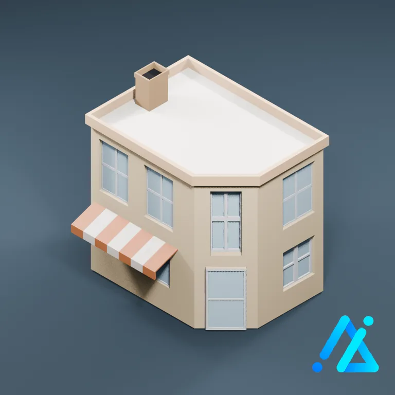 SM_hostel_01_A