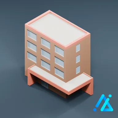 SM_Hotel_01_A