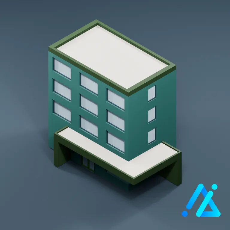 SM_Hotel_01_B