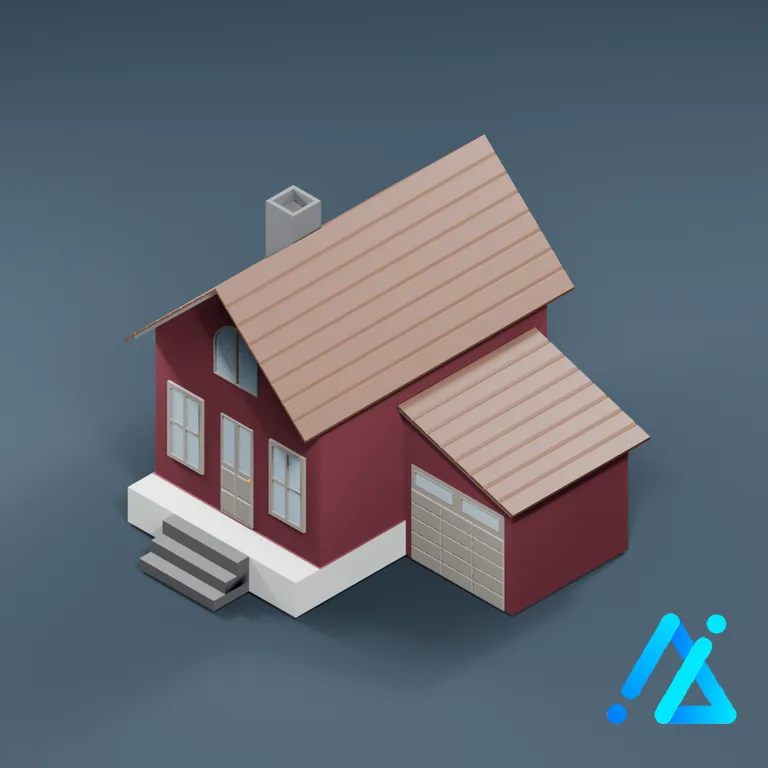 SM_house_01_A