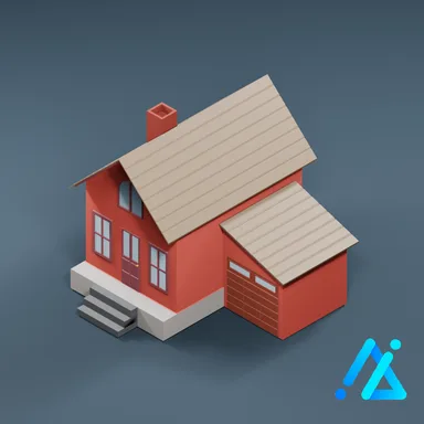 SM_house_01_B