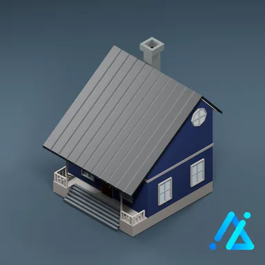 SM_house_02_A