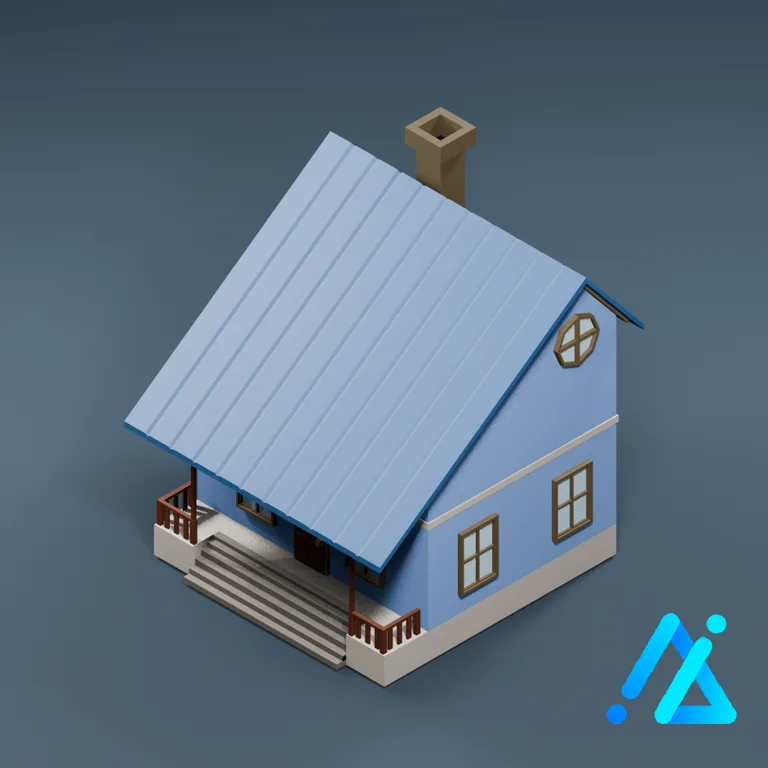 SM_house_02_B