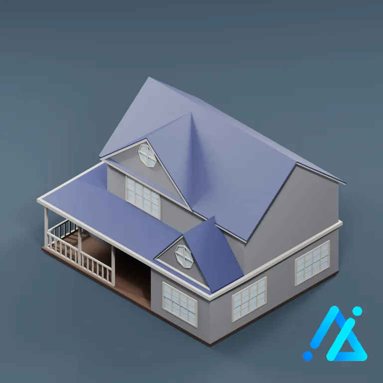 SM_house_03_A