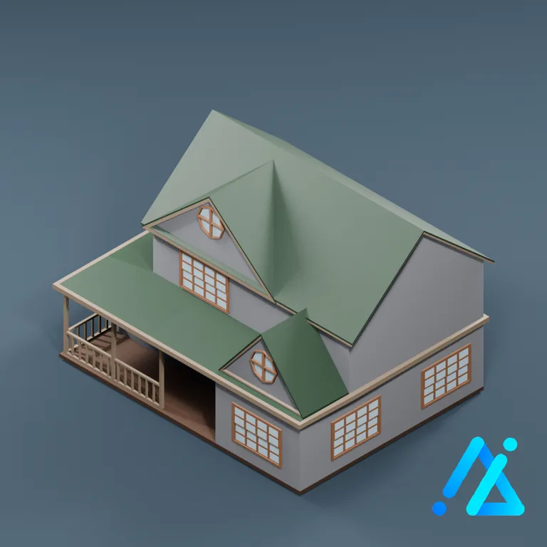SM_house_03_B
