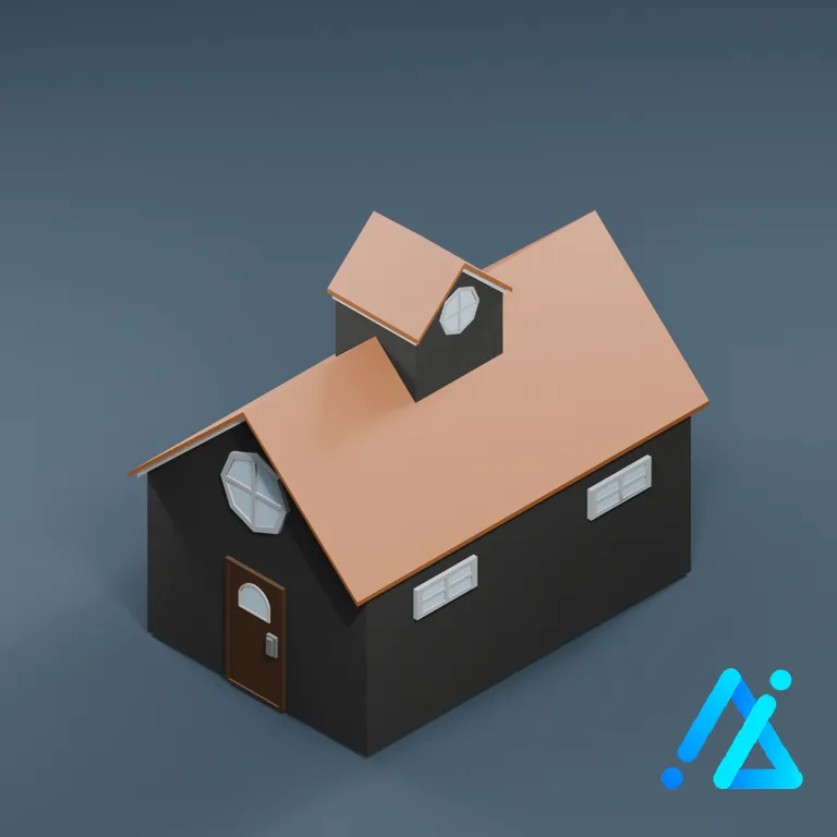 SM_house_04_A