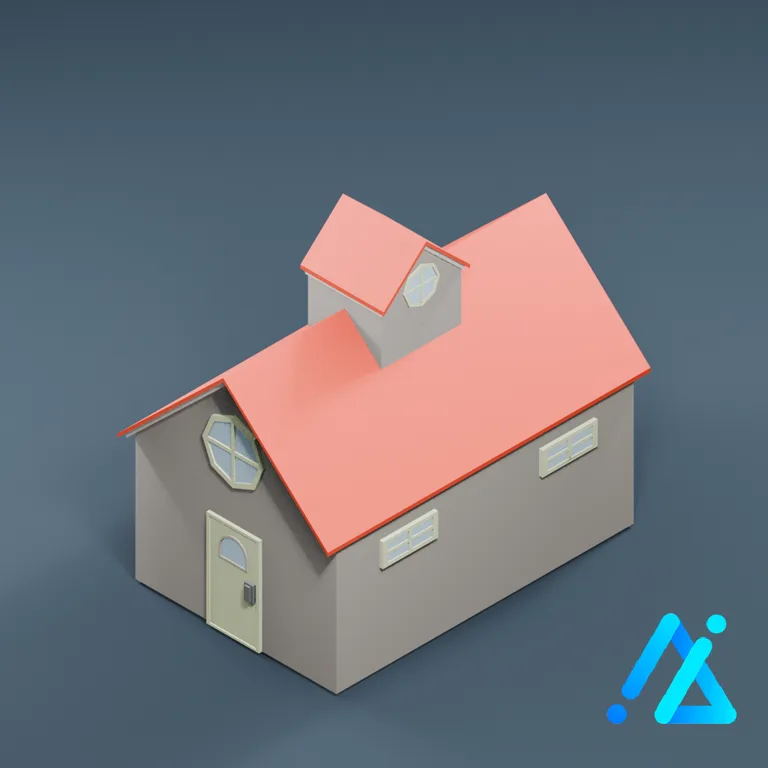 SM_house_04_B