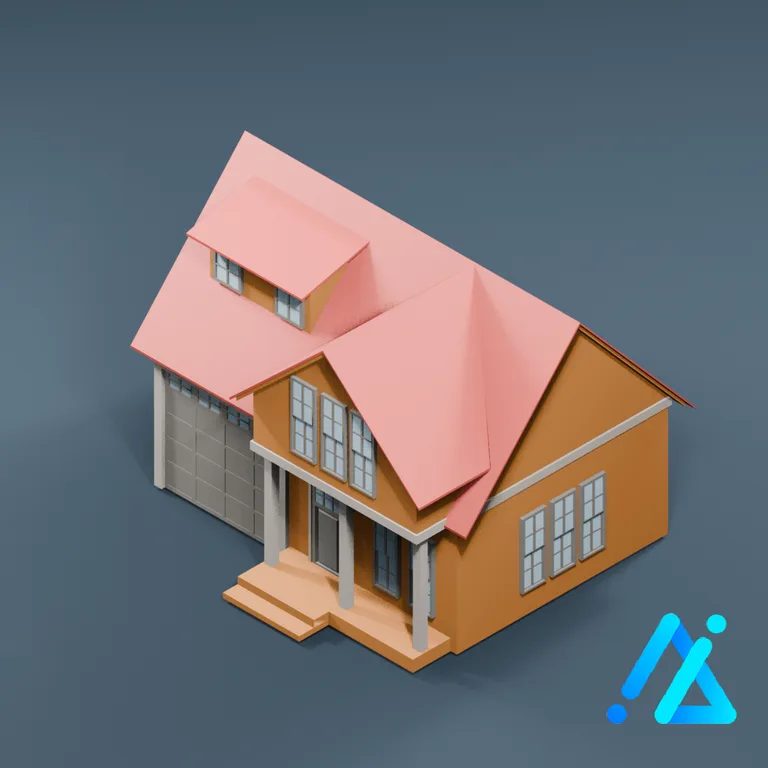 SM_house_05_A