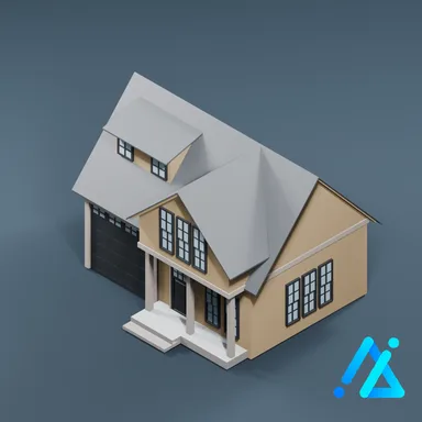 SM_house_05_B